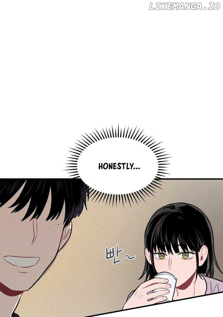 Page https://readmanhwaverse.com/images/ghost-romance/chapter-2/103.jpg