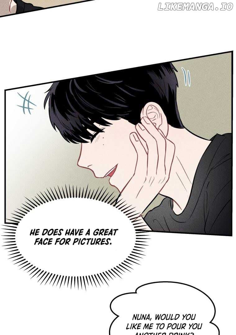 Page https://readmanhwaverse.com/images/ghost-romance/chapter-2/104.jpg