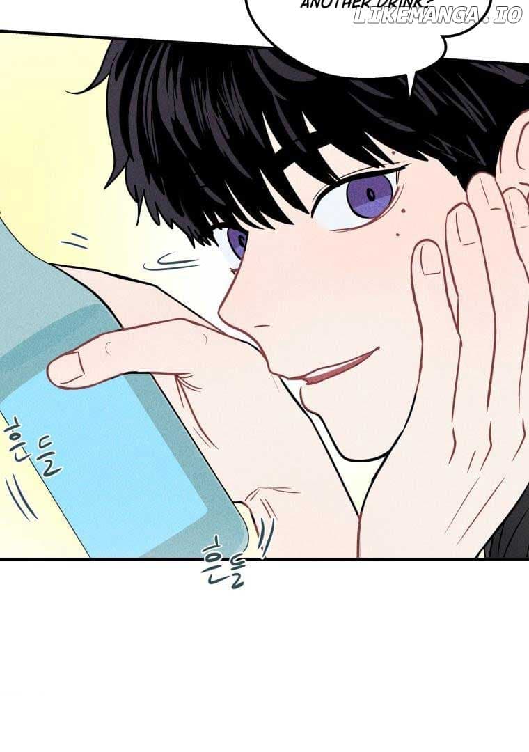 Page https://readmanhwaverse.com/images/ghost-romance/chapter-2/105.jpg