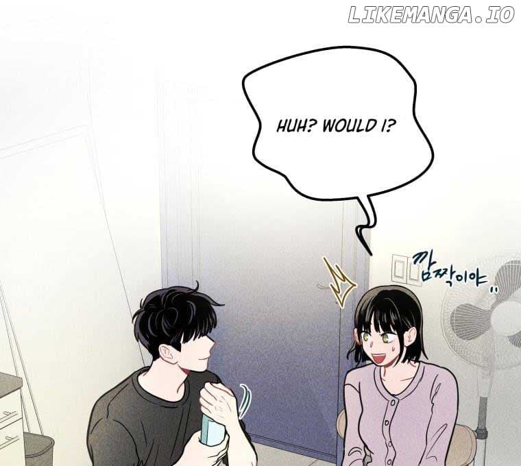 Page https://readmanhwaverse.com/images/ghost-romance/chapter-2/106.jpg