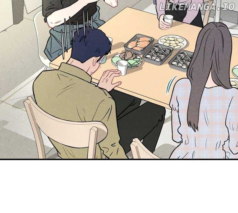 Page https://readmanhwaverse.com/images/ghost-romance/chapter-2/107.jpg