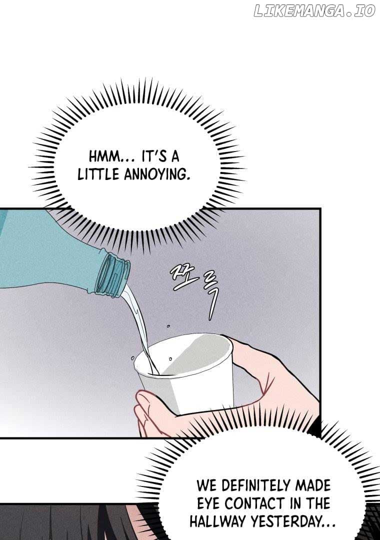 Page https://readmanhwaverse.com/images/ghost-romance/chapter-2/108.jpg