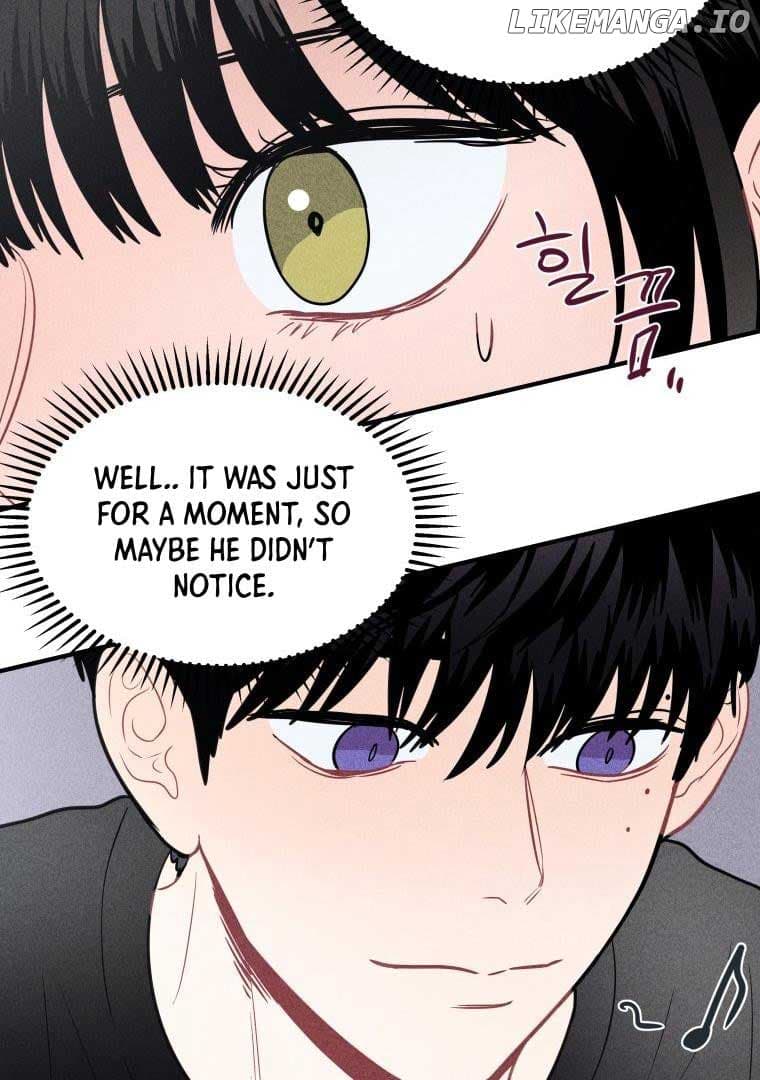 Page https://readmanhwaverse.com/images/ghost-romance/chapter-2/109.jpg