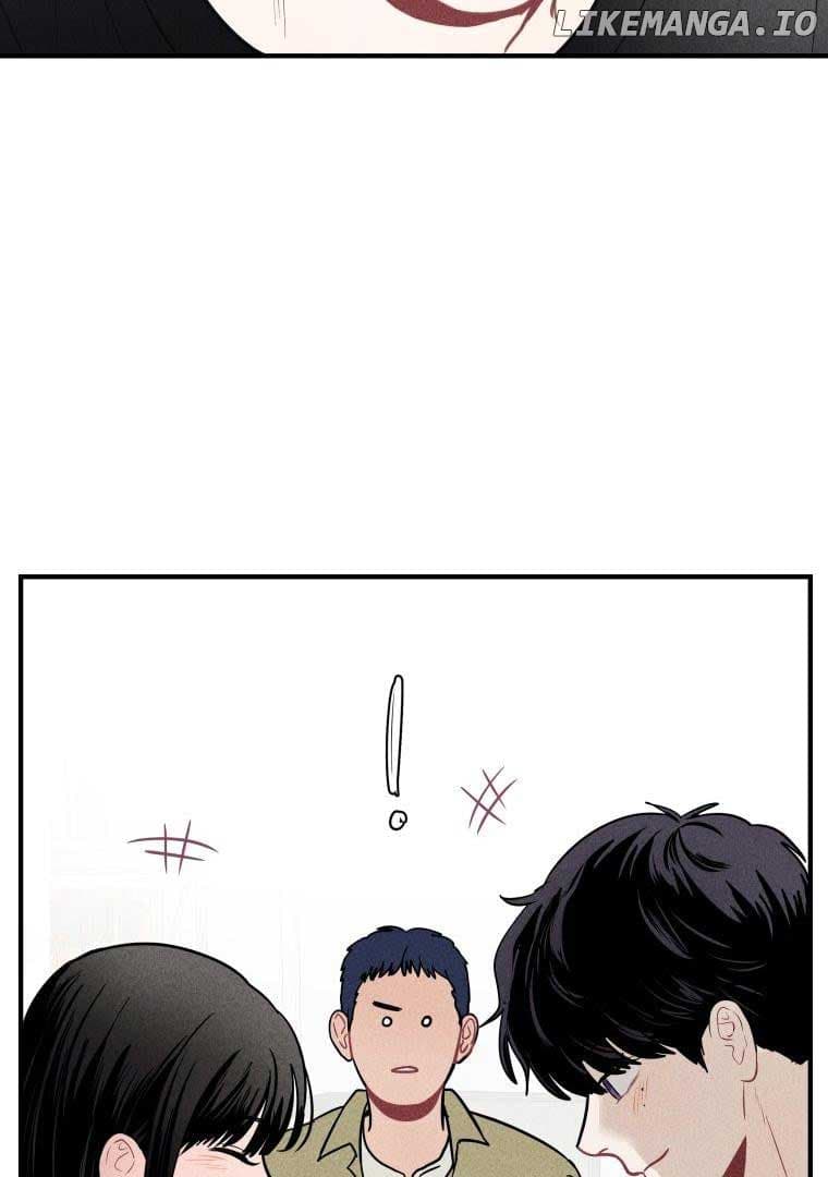Page https://readmanhwaverse.com/images/ghost-romance/chapter-2/110.jpg
