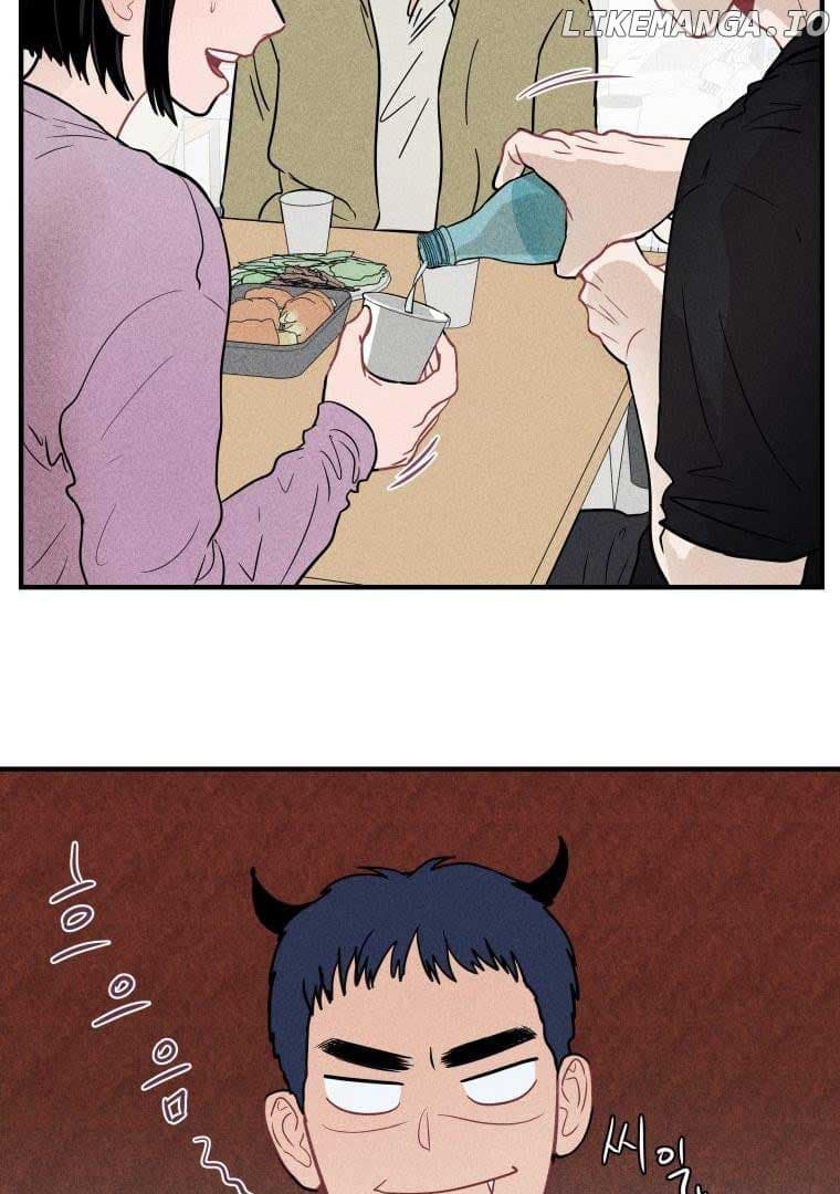 Page https://readmanhwaverse.com/images/ghost-romance/chapter-2/111.jpg