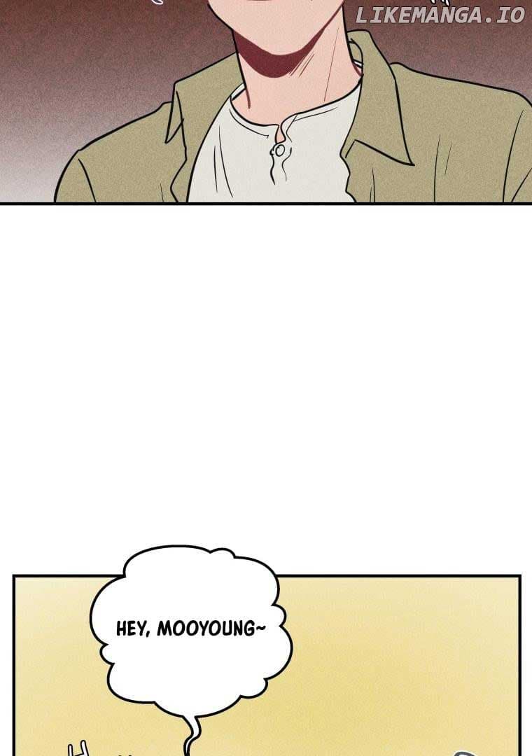 Page https://readmanhwaverse.com/images/ghost-romance/chapter-2/112.jpg