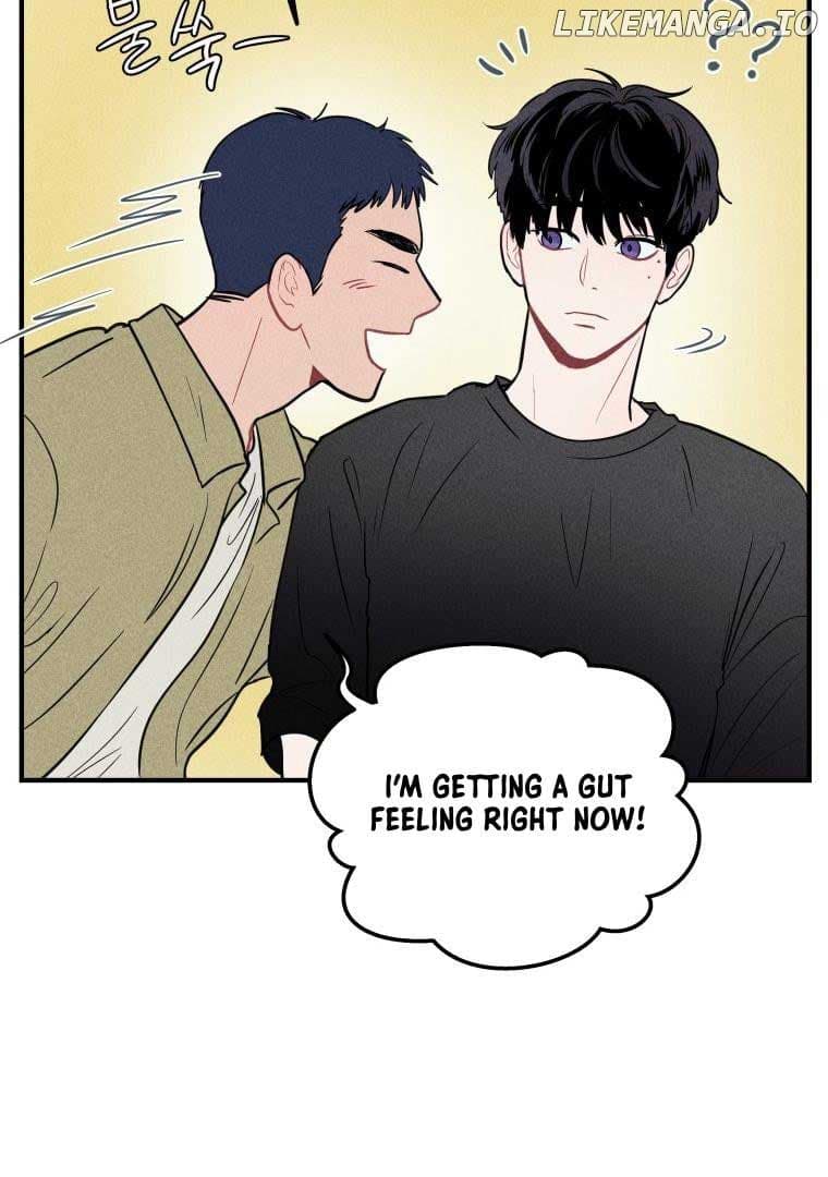 Page https://readmanhwaverse.com/images/ghost-romance/chapter-2/113.jpg