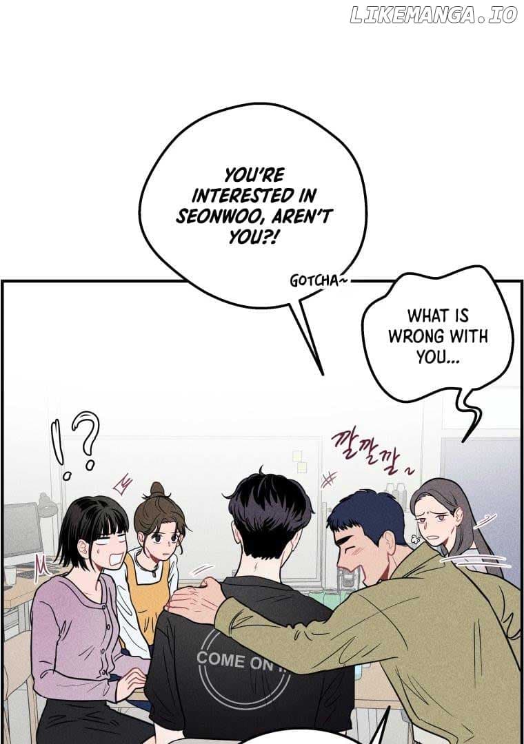 Page https://readmanhwaverse.com/images/ghost-romance/chapter-2/114.jpg