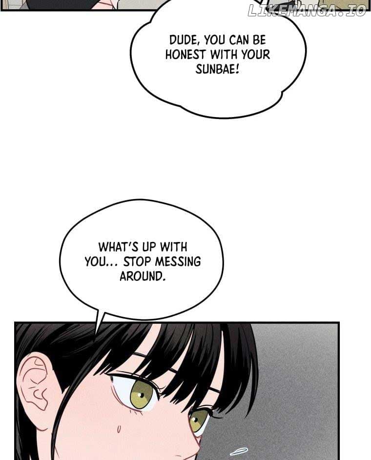 Page https://readmanhwaverse.com/images/ghost-romance/chapter-2/115.jpg