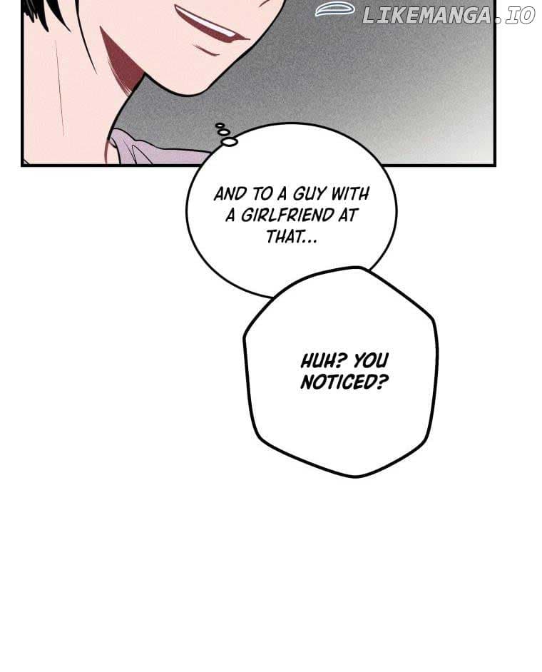 Page https://readmanhwaverse.com/images/ghost-romance/chapter-2/116.jpg