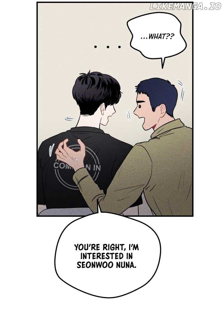 Page https://readmanhwaverse.com/images/ghost-romance/chapter-2/117.jpg