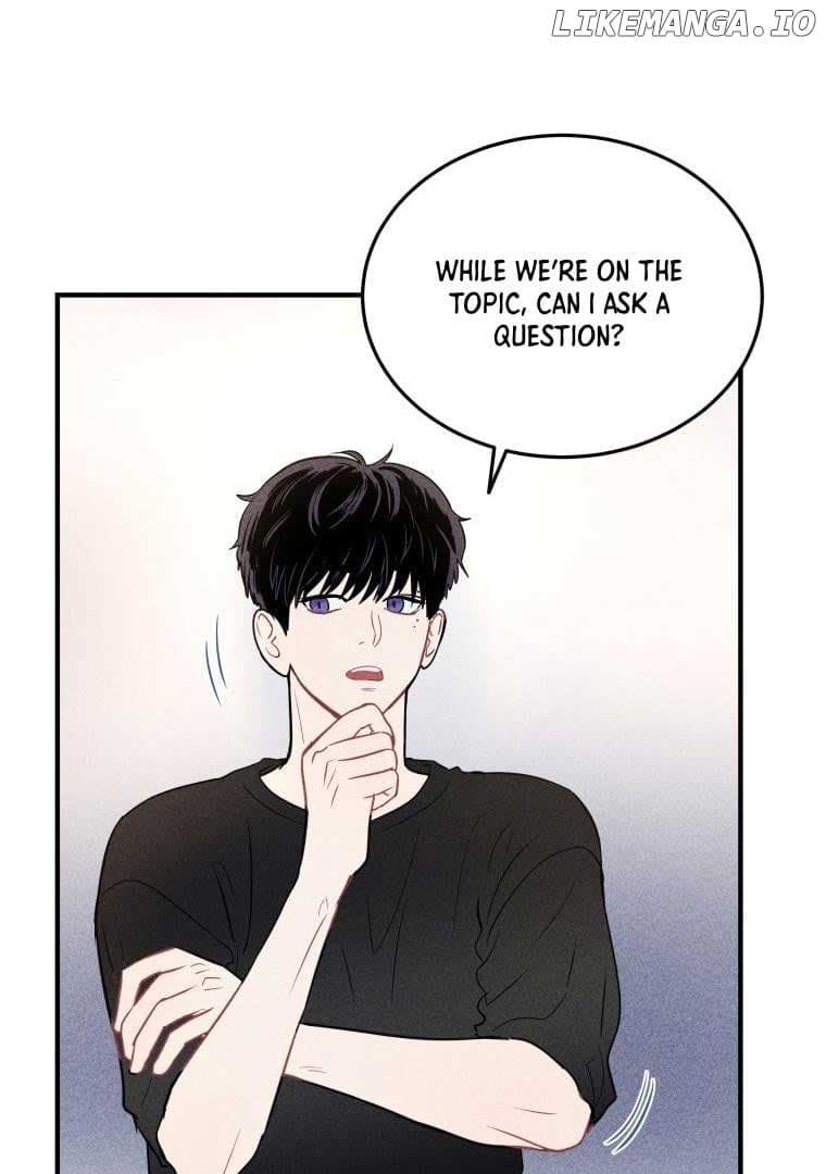 Page https://readmanhwaverse.com/images/ghost-romance/chapter-2/118.jpg