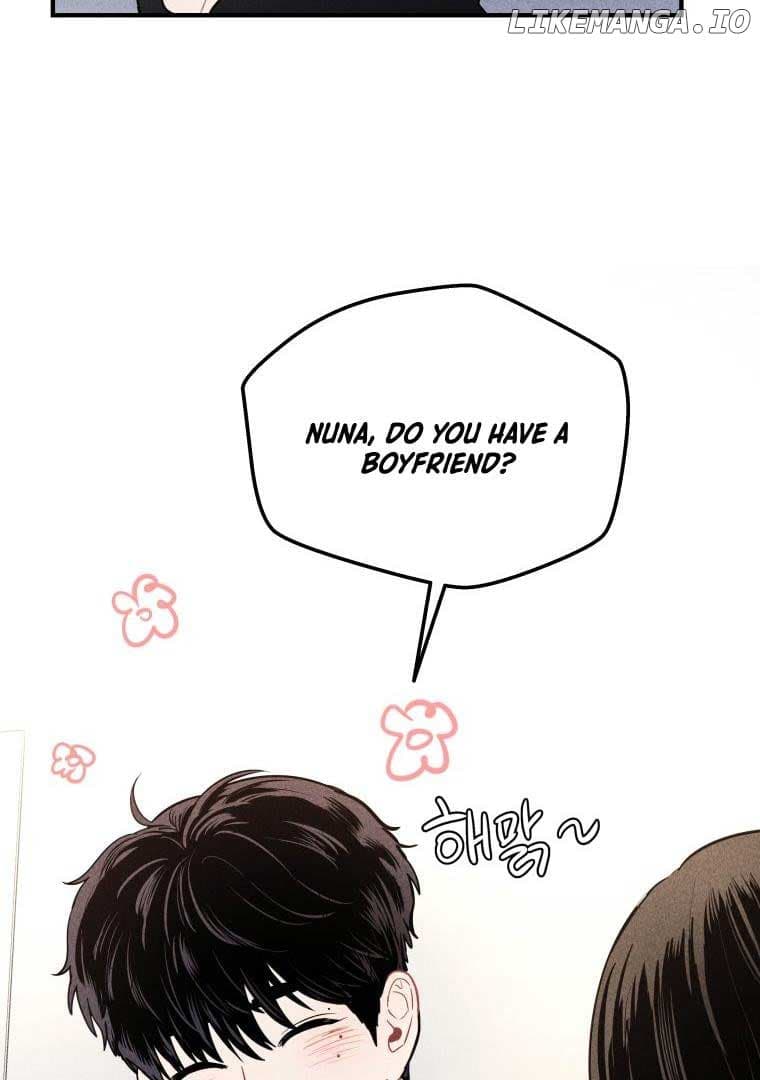 Page https://readmanhwaverse.com/images/ghost-romance/chapter-2/119.jpg