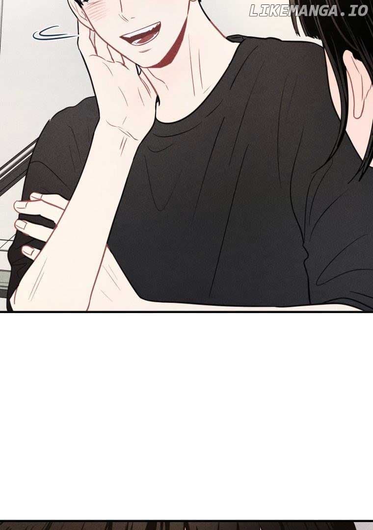 Page https://readmanhwaverse.com/images/ghost-romance/chapter-2/120.jpg