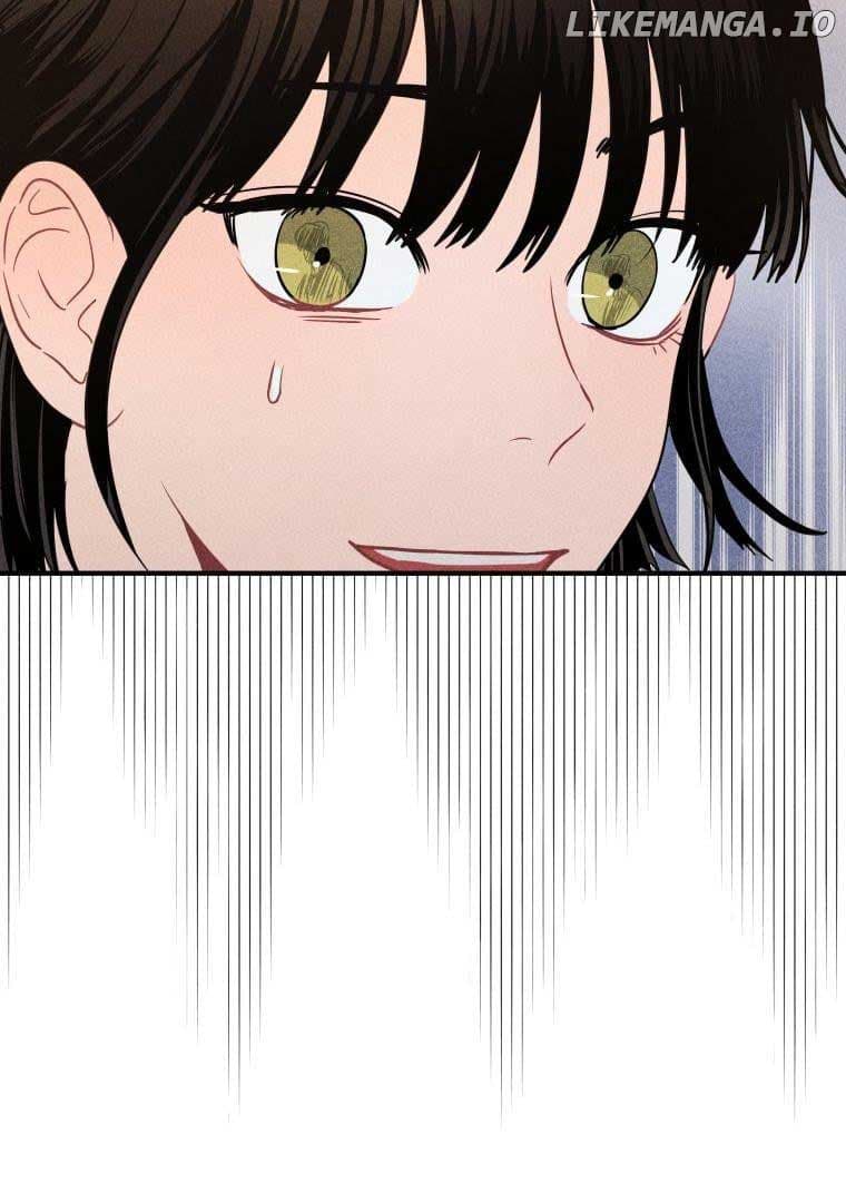 Page https://readmanhwaverse.com/images/ghost-romance/chapter-2/121.jpg