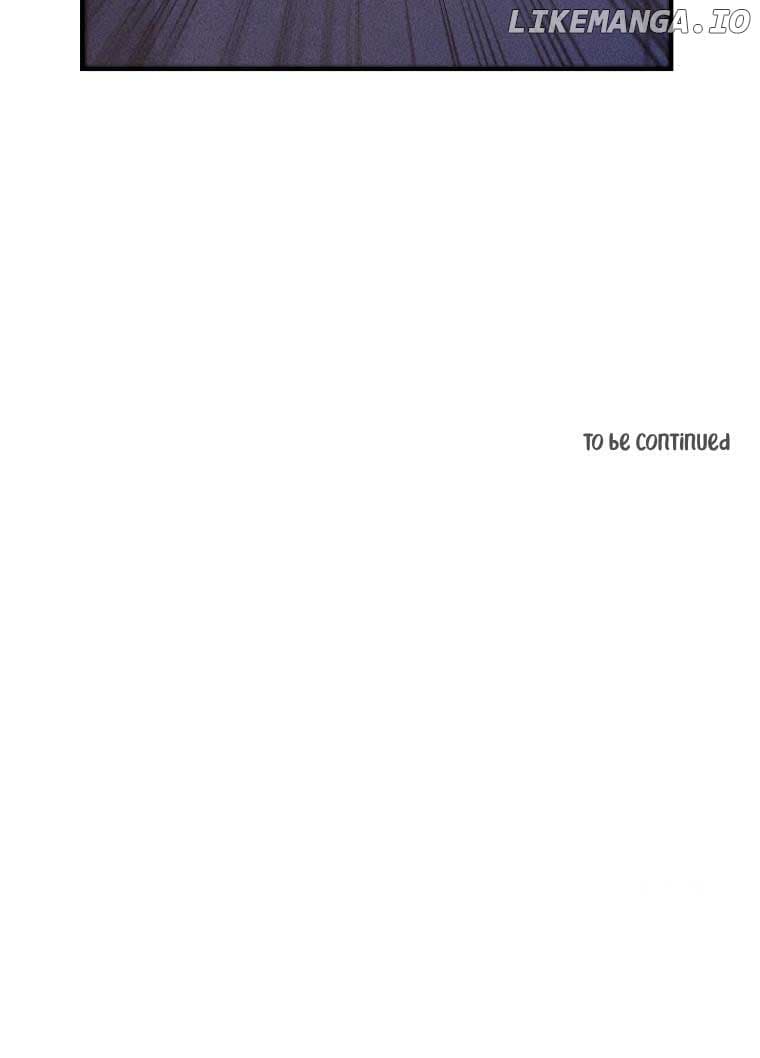Page https://readmanhwaverse.com/images/ghost-romance/chapter-2/123.jpg