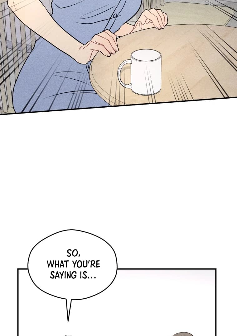 Page https://readmanhwaverse.com/images/ghost-romance/chapter-20/ch_20_100.webp
