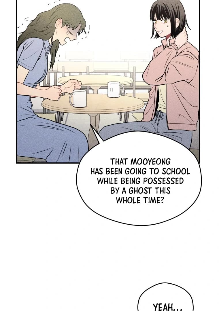 Page https://readmanhwaverse.com/images/ghost-romance/chapter-20/ch_20_101.webp