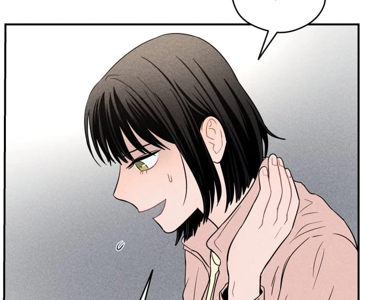 Page https://readmanhwaverse.com/images/ghost-romance/chapter-20/ch_20_102.webp