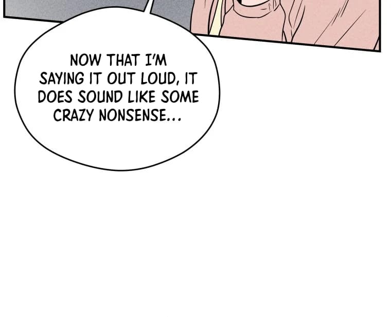 Page https://readmanhwaverse.com/images/ghost-romance/chapter-20/ch_20_103.webp