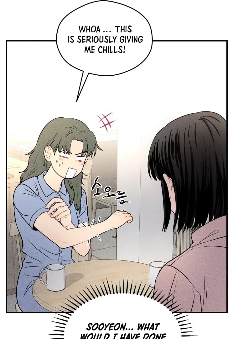 Page https://readmanhwaverse.com/images/ghost-romance/chapter-20/ch_20_104.webp