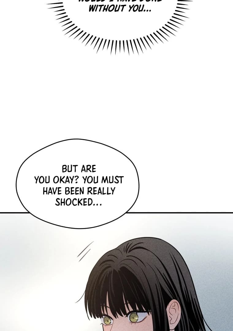 Page https://readmanhwaverse.com/images/ghost-romance/chapter-20/ch_20_105.webp