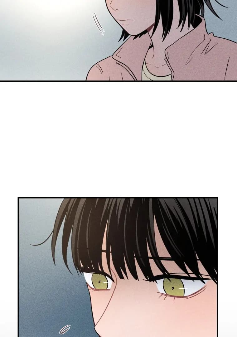 Page https://readmanhwaverse.com/images/ghost-romance/chapter-20/ch_20_106.webp