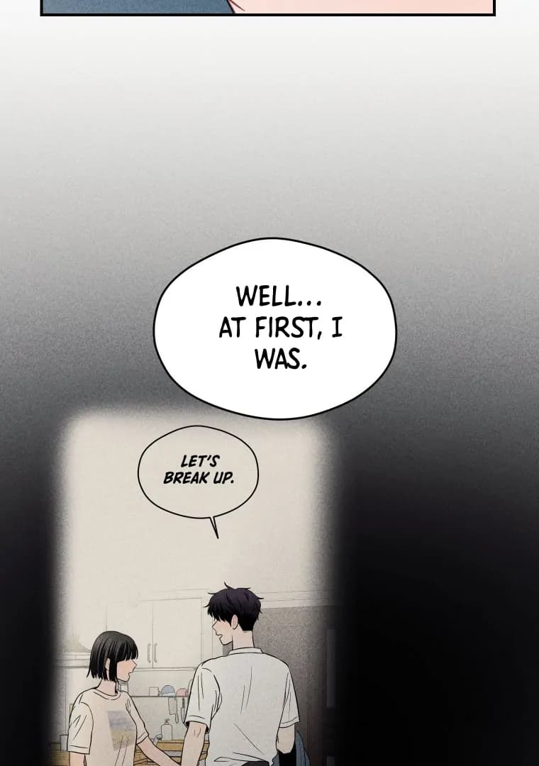 Page https://readmanhwaverse.com/images/ghost-romance/chapter-20/ch_20_107.webp