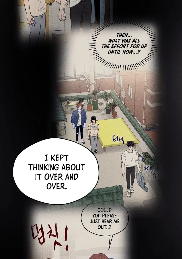 Page https://readmanhwaverse.com/images/ghost-romance/chapter-20/ch_20_108.webp