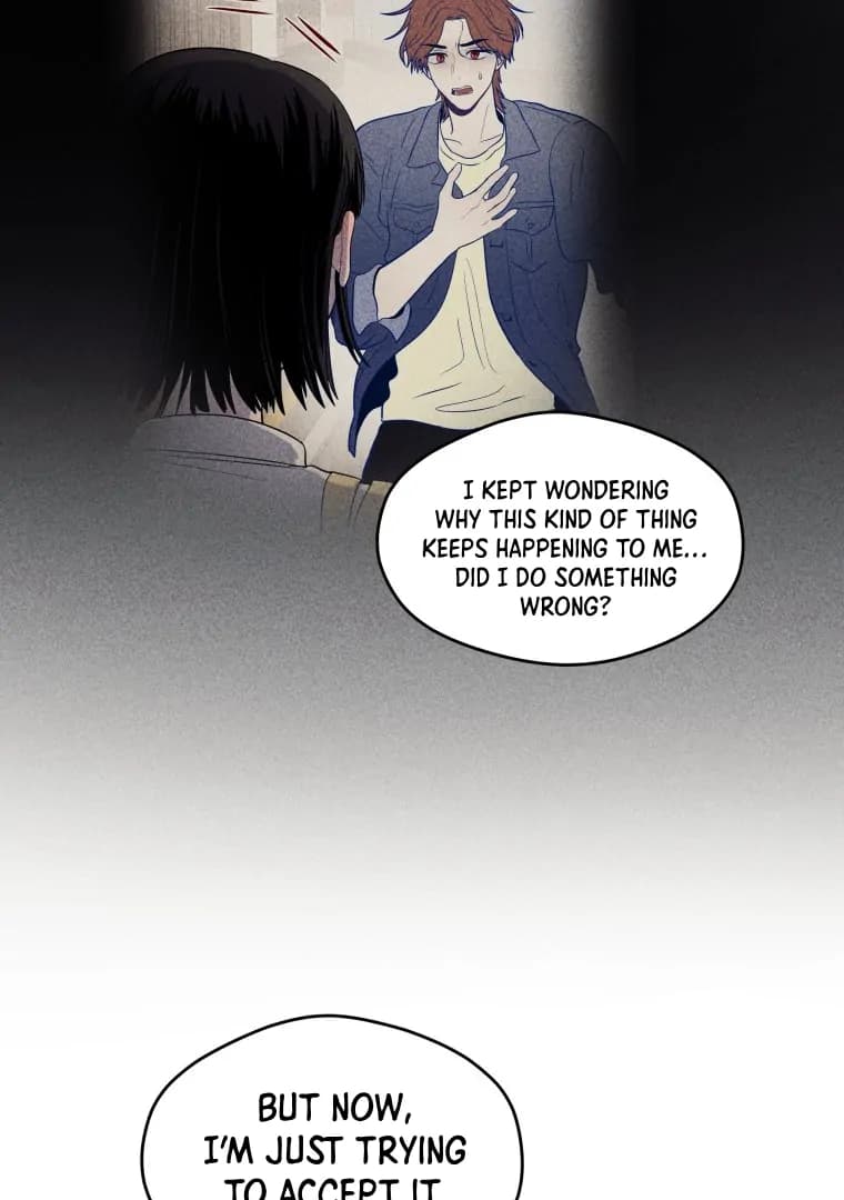 Page https://readmanhwaverse.com/images/ghost-romance/chapter-20/ch_20_109.webp
