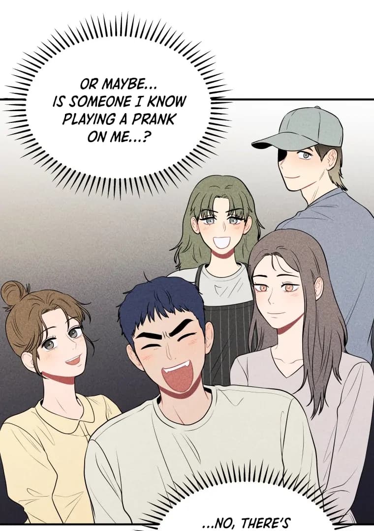 Page https://readmanhwaverse.com/images/ghost-romance/chapter-20/ch_20_11.webp