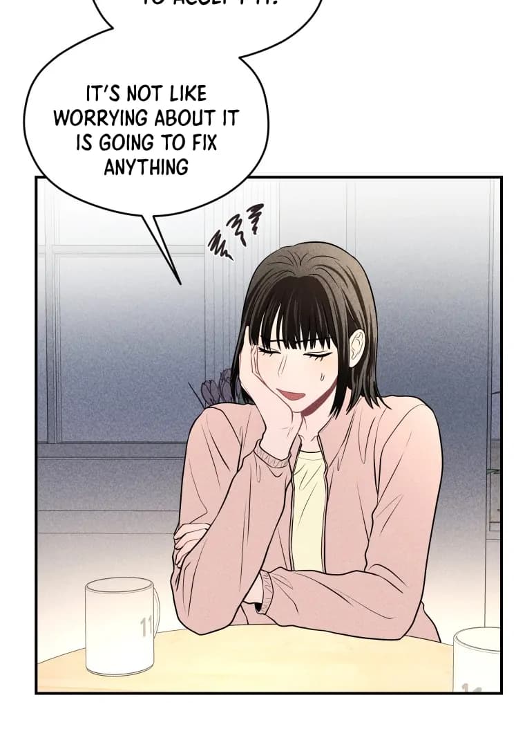 Page https://readmanhwaverse.com/images/ghost-romance/chapter-20/ch_20_110.webp
