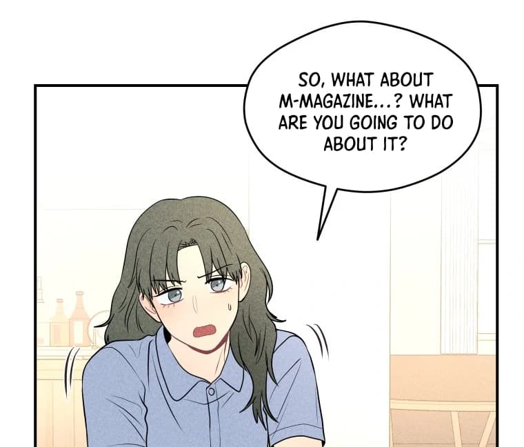 Page https://readmanhwaverse.com/images/ghost-romance/chapter-20/ch_20_111.webp