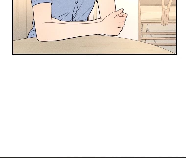 Page https://readmanhwaverse.com/images/ghost-romance/chapter-20/ch_20_112.webp