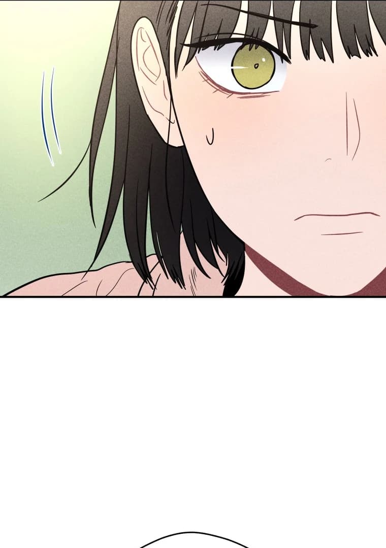 Page https://readmanhwaverse.com/images/ghost-romance/chapter-20/ch_20_113.webp