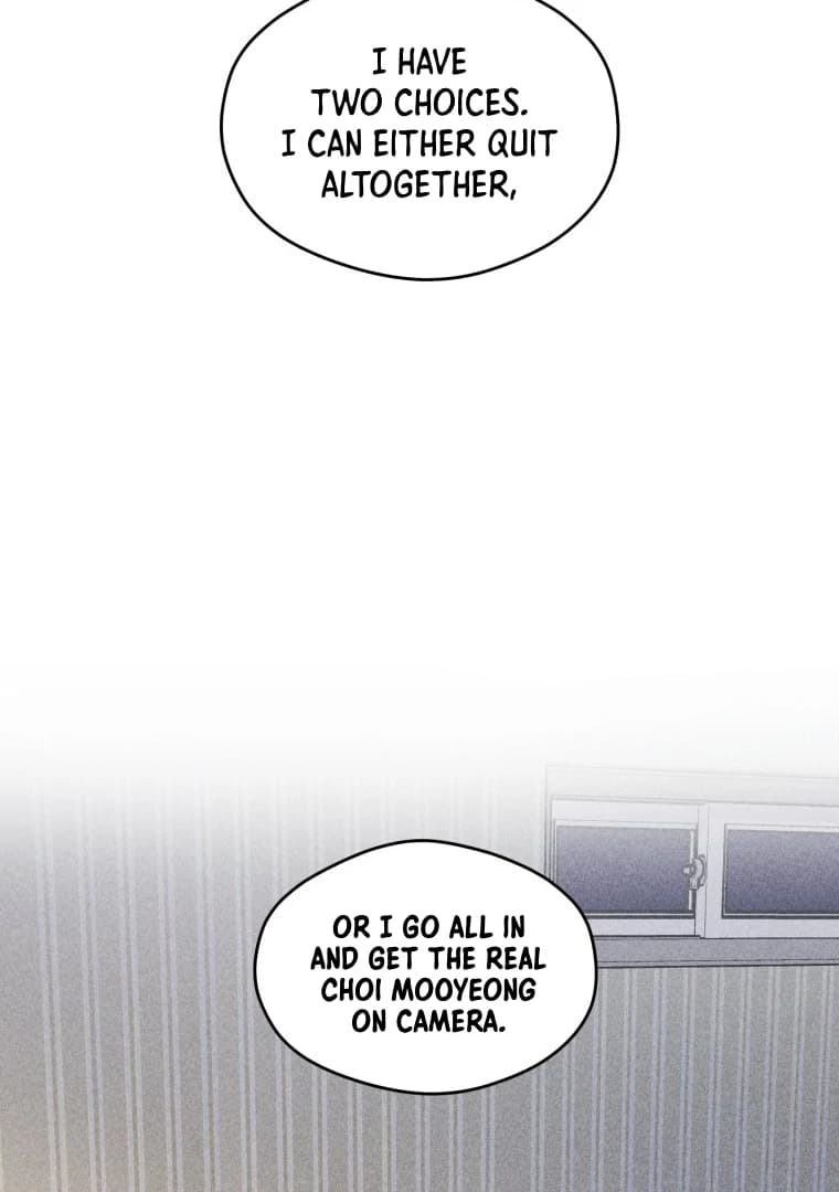 Page https://readmanhwaverse.com/images/ghost-romance/chapter-20/ch_20_114.webp