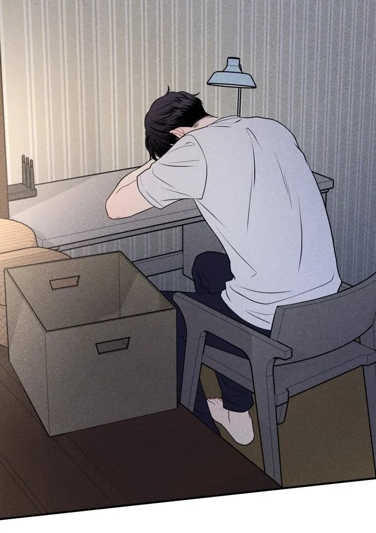 Page https://readmanhwaverse.com/images/ghost-romance/chapter-20/ch_20_115.webp