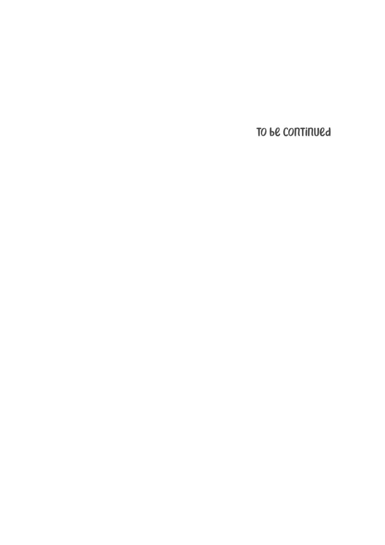 Page https://readmanhwaverse.com/images/ghost-romance/chapter-20/ch_20_116.webp