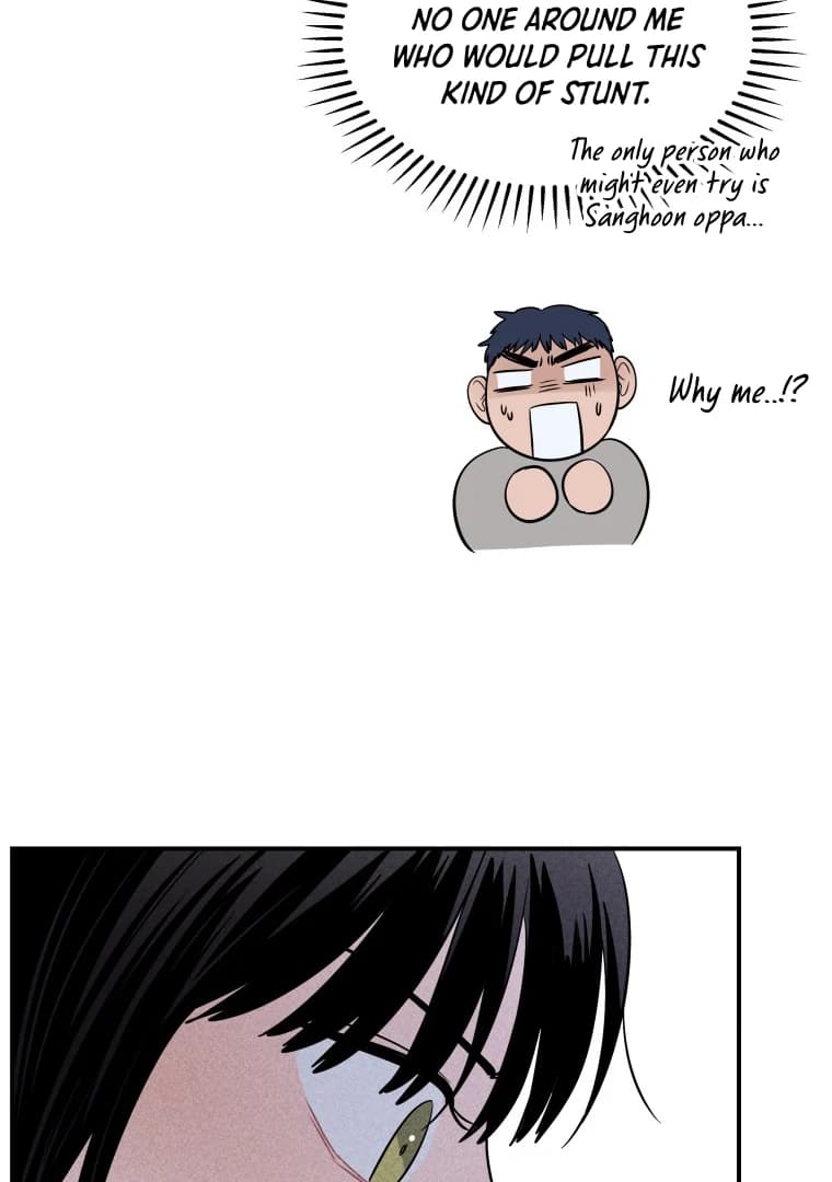Page https://readmanhwaverse.com/images/ghost-romance/chapter-20/ch_20_12.webp