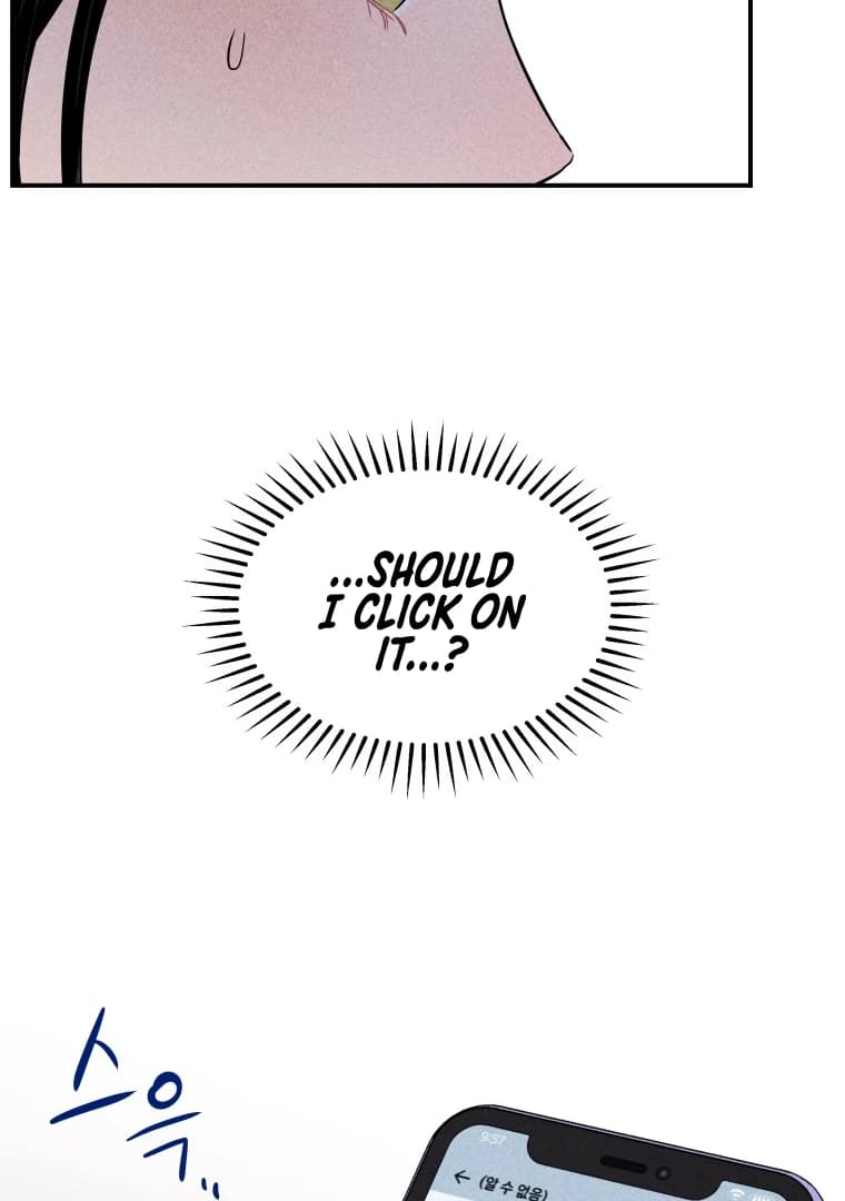 Page https://readmanhwaverse.com/images/ghost-romance/chapter-20/ch_20_13.webp