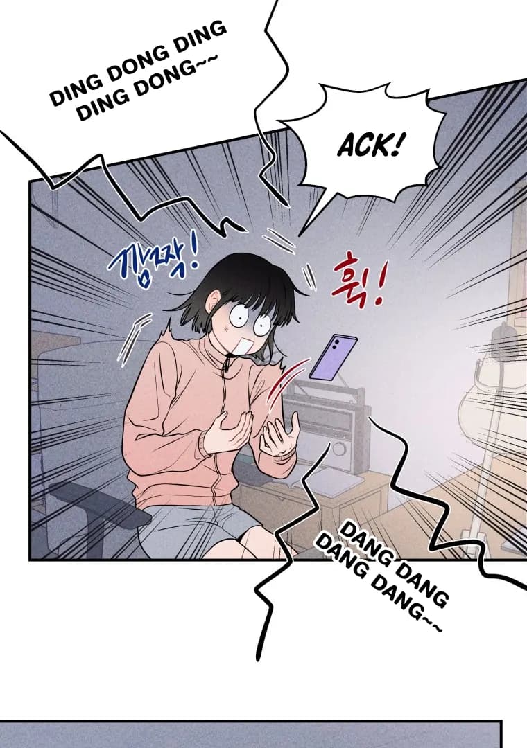 Page https://readmanhwaverse.com/images/ghost-romance/chapter-20/ch_20_15.webp