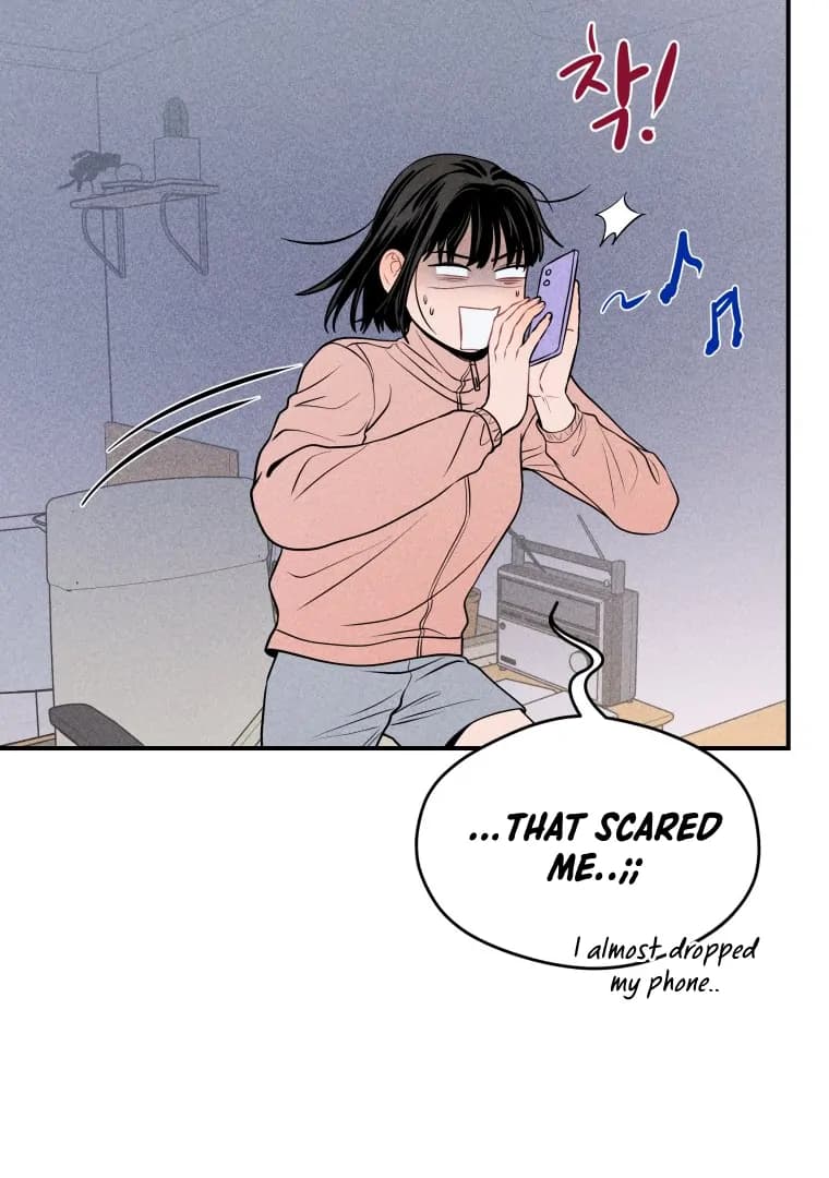 Page https://readmanhwaverse.com/images/ghost-romance/chapter-20/ch_20_16.webp