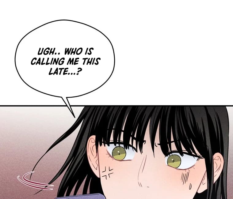 Page https://readmanhwaverse.com/images/ghost-romance/chapter-20/ch_20_17.webp