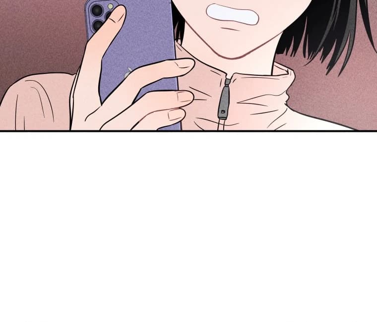 Page https://readmanhwaverse.com/images/ghost-romance/chapter-20/ch_20_18.webp