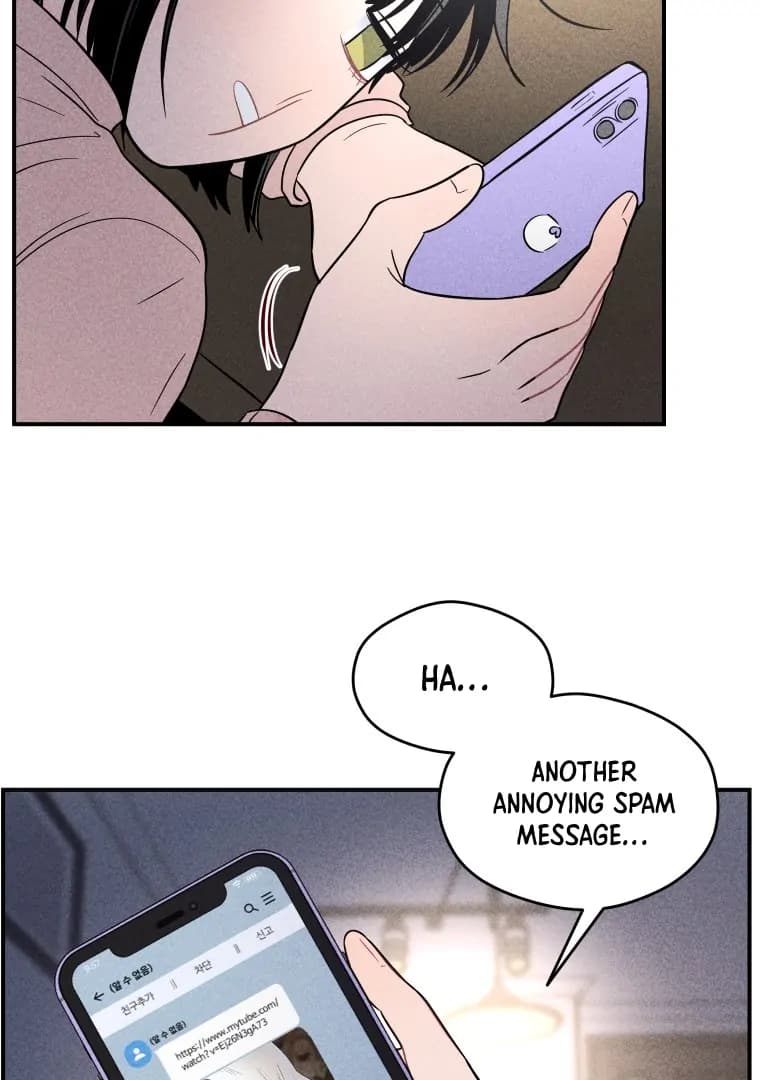 Page https://readmanhwaverse.com/images/ghost-romance/chapter-20/ch_20_2.webp