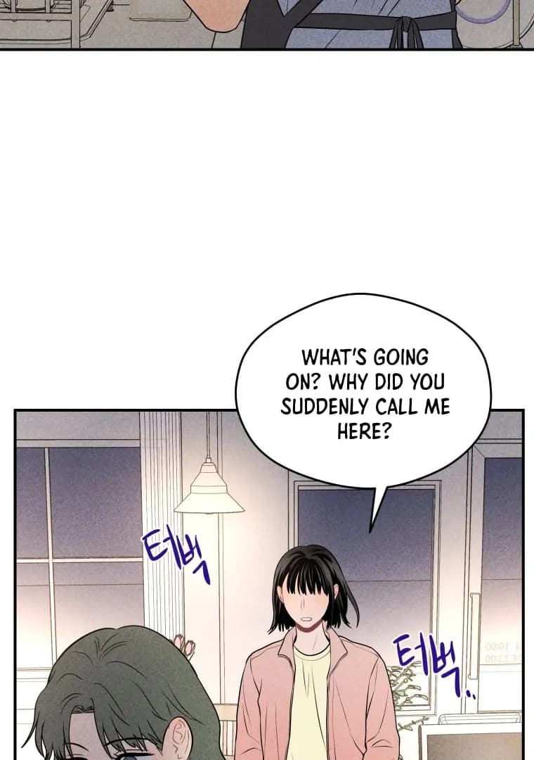 Page https://readmanhwaverse.com/images/ghost-romance/chapter-20/ch_20_23.webp