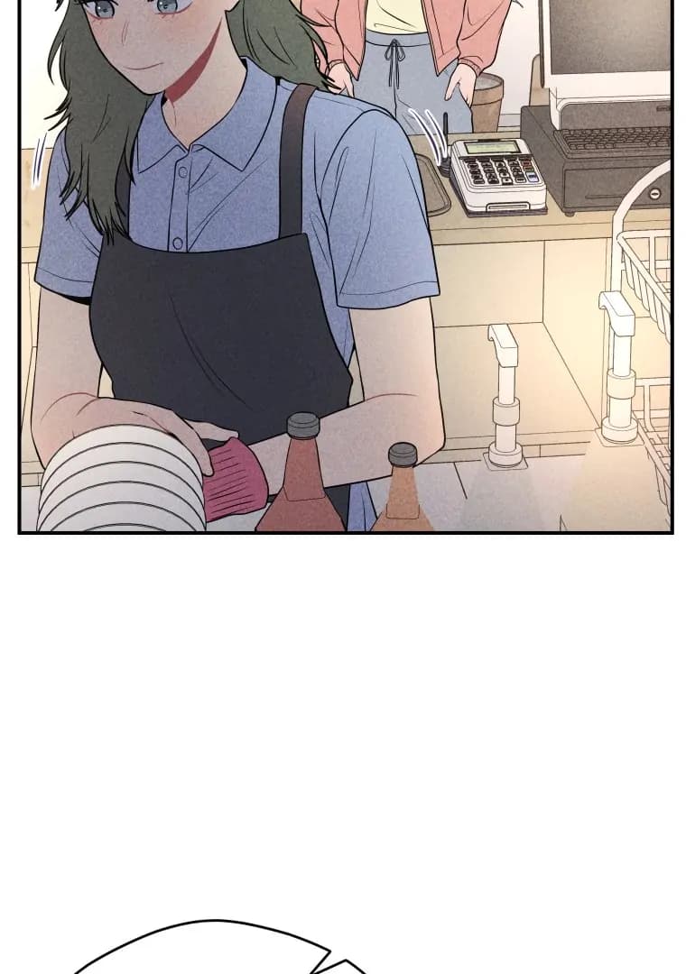 Page https://readmanhwaverse.com/images/ghost-romance/chapter-20/ch_20_24.webp