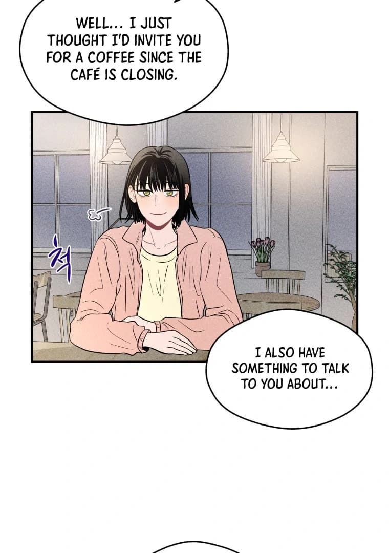 Page https://readmanhwaverse.com/images/ghost-romance/chapter-20/ch_20_25.webp