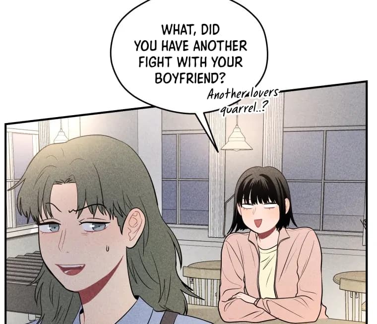 Page https://readmanhwaverse.com/images/ghost-romance/chapter-20/ch_20_26.webp