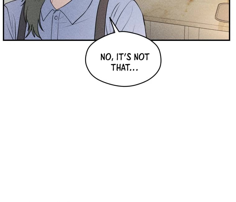 Page https://readmanhwaverse.com/images/ghost-romance/chapter-20/ch_20_27.webp